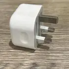 فيش ابل اصلي من حاسبات العرب