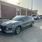 فورد تورس