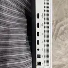 اكس بوكس ون اس للبيع قطع فقط لايصلح للاستخدام