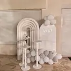 تنسيق حفلات زفاف