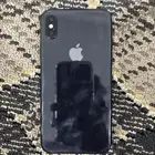 ايفون x