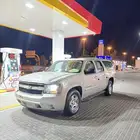 سوبربان شفرولية