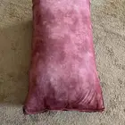مساند ظهر