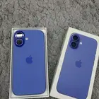 ايفون 16 العادي