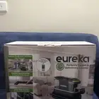 مكنسه يوريكا لغسيل السجاد والموفروشات