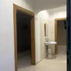 شقه للايجار