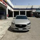 مازدا 6 موديل 2023