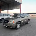 يوكن2007