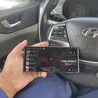 red magik 12 8ram jest uosing pubg