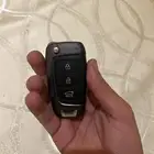 مفتاح النتراء