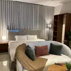 تأثيث استديوهات جاذر ان
