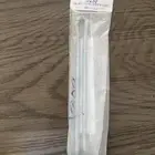 هيتر سخانه مريكي 3500