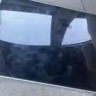 ايباد الجيل العاشر 64
