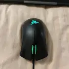 للبيع لابتوب15 MSI CYBORG