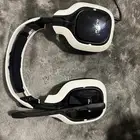 سماعه استرو A40