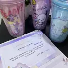 شهادات تفوق وشكر وتقدري