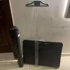 شنطة و مسطرة   اداوات هندسيه