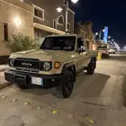 شاص بريمي فل اول دفعه