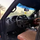 باترول 2010 ممشى 200 الف حقيقي