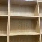 عطارة خشب شبه جديد