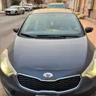 سيراتو فل الفل دخول ذكي وفتحة سقف