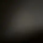استراحه هجرة الصيعان