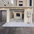 للبيع ارواف علويه وارواف ارضيه ببايكة سياره ف شمال الخميس