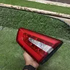 اسطب شنطة يمين كدينزا 2015-2016 اصلي