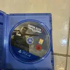 شريط سوني فور القناص