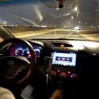 كيا سيراتو 2013