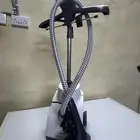 مكوى بخار للبيع