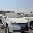شانجان السفن تشليح