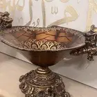 تحف ديكور ولوحات