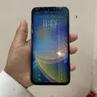 جوال ايفون