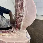 حاشي لباني مشروط عمره (6) شهور والطعم تحدي