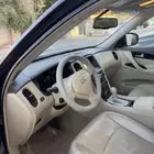 انفينيتي ( 50QX)