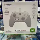 يدة اكس بوكس G7 PRO TRI-MOOD الشركة GAMESIR
