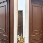 أثاث مستعمل مدة قصيرة نظيف جميع الاثاث 3500