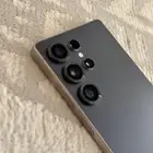 جالكسي اس الترا 25