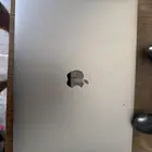 ماك بوك اير