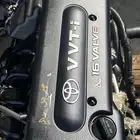 مكاين مستورد