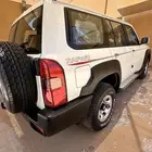 فتك 4 أبواب أخو الجديد 2023