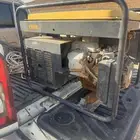 ماطور كهرباء سوبارو