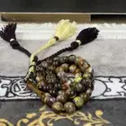 مسابيح للبيع