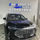 جيتور X70 لاكجرى بلس 7 مقاعد جميع المواصفات و السعر مميز