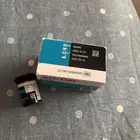 شرائح قياس السكر