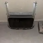 فتحه سقف اكورد 2013-2017