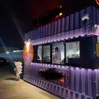 فوترك للبيع و جاهز