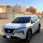 نيسان اكستريل24 دبل نص فل 7 ركاب