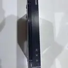 مسجل كاميرات مراقبه